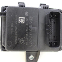 2011-2012 CADILLAC BUICK CHEVY FUEL PUMP CONTROL MODULE