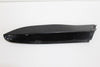 2002-2014 Cadillac Escalade Passenger Side Front Roof Rack End Cap 25787560 - BIGGSMOTORING.COM