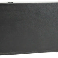 2002-2013 Chevy Avalanche Escalade Tonneau Hard Bed Cover #1 FROM 13 NEW STYLE - BIGGSMOTORING.COM