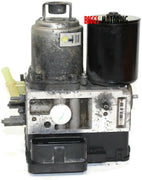 2004-2009 Toyota Prius  ABS Anti-Lock Brake Pump Module 44510-47050 - BIGGSMOTORING.COM