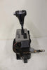 2005-06 LINCOLN NAVIGATOR AUTOMATIC FLOOR SHIFTER GEAR SELECTOR - BIGGSMOTORING.COM