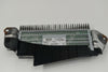 2006-2009 LEXUS IS250 IS350 OEM AMPLIFIER 86280-53110 - BIGGSMOTORING.COM