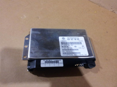 98-05 Audi A6 A4 VW Passat TCM TCU transmission computer 8D0 927 156 BQ