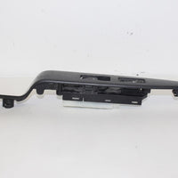 2002-2004 Nissan Altima Driver Side Power Window Master Switch - BIGGSMOTORING.COM