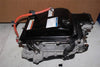 HYBRID DC Inverter / Converter Lexus RX400h AWD HIGHLANDER  08-10