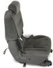 2004-2010 Toyota Sienna 2nd Row Center Console Jump Seat FIT - BIGGSMOTORING.COM