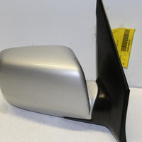 2003-2008 Honda Pilot Passenger Power Side View Mirror - BIGGSMOTORING.COM