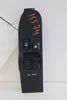 2005-2010 SCION TC  DRIVER SIDE POWER WINDOW MASTER SWITCH 84040-21021 - BIGGSMOTORING.COM