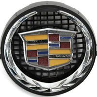 2016 Cadillac Front mount Emblem GM12016