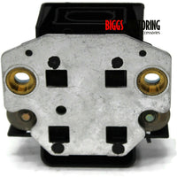 2000-2006 Mercedes Benz W220 S500 Acceleration Yaw Rate Sensor 001 540 45 17 - BIGGSMOTORING.COM