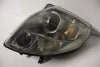 2004-2006 NISSAN MAXIMA FRONT PASSENGER RIGHT SIDE HEADLIGHT 28764 - BIGGSMOTORING.COM