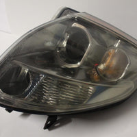 2004-2006 NISSAN MAXIMA FRONT PASSENGER RIGHT SIDE HEADLIGHT 28764 - BIGGSMOTORING.COM