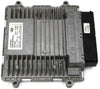 2011-2014 Hyundai Sonata Computer ECU Engine Control Module 39101-2G664