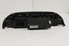 2002-2006 TOYOTA CAMRY A/C HEATER  CLIMATE CONTROL UNIT   55902-06040 - BIGGSMOTORING.COM