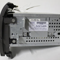 2006-2008 HYUNDAI SONATA RADIO STEREO CD PLAYER MP3 86 180-0A 100QZ - BIGGSMOTORING.COM