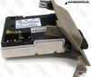 2010-2012 Dodge Ram 1500 Trailer Brake Towing Control Module P56029431AH