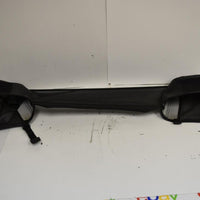 2003-2008 BMW Z4 E85 E86 WINDSCREEN WIND DEFLECTOR WIND BLOCKER - BIGGSMOTORING.COM