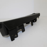 2004 2005 Mercury Monterey Freestar Driver Power Master Window Switch 3F2T-14540 - BIGGSMOTORING.COM