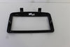 2011 Dodge Grand Caravan Navigation Display Trim Bezel