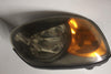 2003-2006 HYUNDAI ACCENT FRONT PASSENGER RIGHT SIDE HEADLIGHT 26501 - BIGGSMOTORING.COM