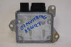 2005-2007 Ford Mustang Engine Computer Control Module 6R33-14B321-AB - BIGGSMOTORING.COM