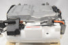 10 11 12 13 14 Honda Insight Crz Hybrid Battery Pack Ima Battery 1E100-RBJ-013 - BIGGSMOTORING.COM