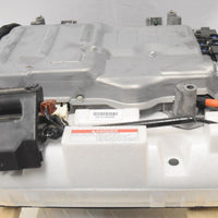 10 11 12 13 14 Honda Insight Crz Hybrid Battery Pack Ima Battery 1E100-RBJ-013 - BIGGSMOTORING.COM