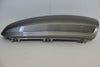 2002-2006 Cadillac Escalade ESV Rear Driver Side Applique Upper Quarter Panel - BIGGSMOTORING.COM