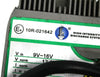 HID 10R-021642 12 volt replacement ballast