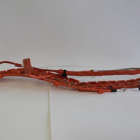 2007-2012 Toyota Camry Hybrid Battery Wire Harness G9240 33010