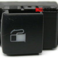 1998-2005 VW Beetle Fuel Door Release Switch Button 1C0 959 831 - BIGGSMOTORING.COM