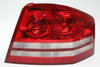 2008-2010 Dodge Avenger Passenger Right Side Rear Tail Light 05303990AD