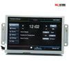2011-2013  Ford Explorer Radio Display Screen Sync 2 APIM Module BB5T-14F239-CT