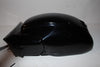 2011-2013 HONDA ODYSSEY DRIVER SIDE POWER DOOR MIRROR BLACK 27430