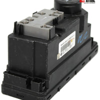 1998-2003 Mercedes Benz CLK320 E320 Centrail Vacuum Door Lock Pump 210 800 27 48 - BIGGSMOTORING.COM