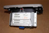 2003-2006 Volvo OEM In Dash Popup Navigation LCD Screen Display 30656245-1 XC90 - BIGGSMOTORING.COM