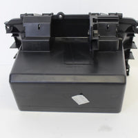 2005-2006 Nissan Altima Storage Compartment 106558 Bin - BIGGSMOTORING.COM