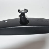 2013-2017 NISSAN MAXIMA INTERIOR REAR VIEW MIRROR