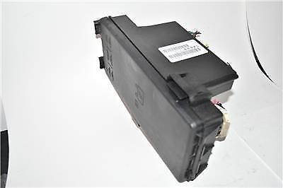 2006 Dodge Ram 1500 2500 Totally Integrated Power Module OEM P56049889AL - BIGGSMOTORING.COM