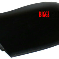 2002-2013 Cadillac Escalade Rear Driver Side Roof Rack End Cap 15090961 - BIGGSMOTORING.COM