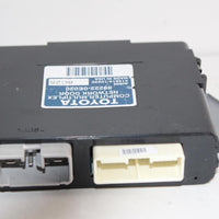 2006-2009 Lexus RX350 Multiplex  Network Door Module 89222-0E020 - BIGGSMOTORING.COM