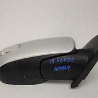 2010-2012 KIA FORTE PASSENGER SIDE DOOR MIRROR