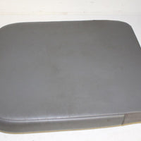 2002-2005 Dodge Ram 1500 Armrest Center Console Cover Lid - BIGGSMOTORING.COM