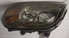 2004-2006 ACURA MDX FRONT DRIVER LEFT SIDE HEADLIGHT 29975 - BIGGSMOTORING.COM