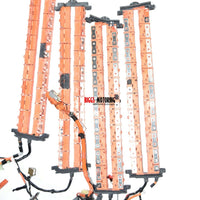 2013-2018 Ford C-Max Energi Plug-in Hybrid Battery Busbar and Harness loom OEM