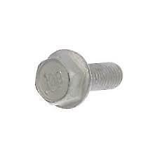 Genuine GM Check Cable Bolt 11570082