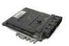 2004-2006 Nissan Sentra Engine Control ECU Module MEC63-300-B1 - BIGGSMOTORING.COM