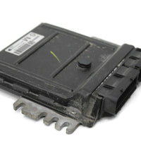 2004-2006 Nissan Sentra Engine Control ECU Module MEC63-300-B1 - BIGGSMOTORING.COM