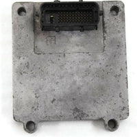 2009 Gmc Sierra Silverado Transmission Computer Control Module 24240449