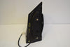 2002-2006 Mazda Mpv Right Passenger Side Door Rear View Mirror - BIGGSMOTORING.COM